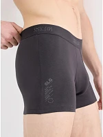 SLG Base Trunk C2P - Grey Combination - SLOGGI Grey Combination - SLOGGI SLG Base Trunk C2P - Grey Combination - SLOGGI Grey Combination - SLOGGI