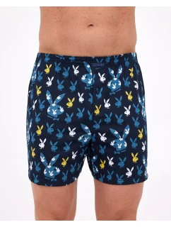 Boxerky Classic  S2XL model 21422760 - Cornette