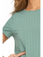 Pyžamo Moraj PDD5000-011 kr/r S-3XL Pyžamo Moraj PDD5000-011 kr/r S-3XL