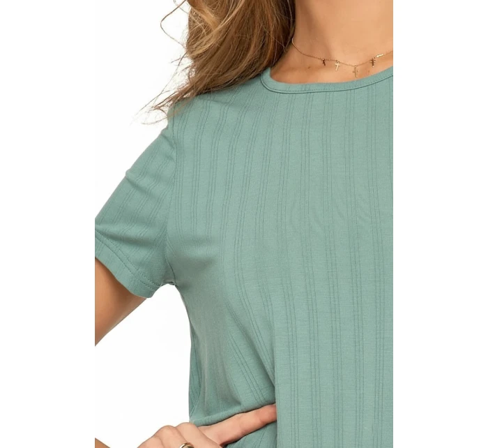 Pyžamo Moraj PDD5000-011 kr/r S-3XL Pyžamo Moraj PDD5000-011 kr/r S-3XL