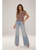 Halenka De Lafense 774 kr/r Vendy S-2XL