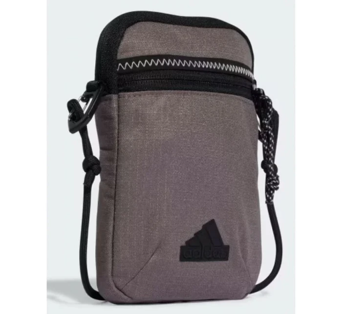 Malá taška model 19433435 - ADIDAS Malá taška model 19433435 - ADIDAS