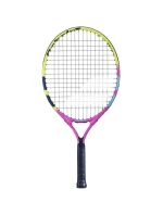 Tenisová raketa Junior 21 S model 21341762 - Babolat Tenisová raketa Junior 21 S model 21341762 - Babolat
