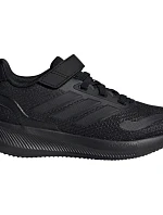 Boty adidas Runfalcon 5 Jr IE8573
