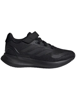 Boty Runfalcon 5 Jr model 21342067 - ADIDAS