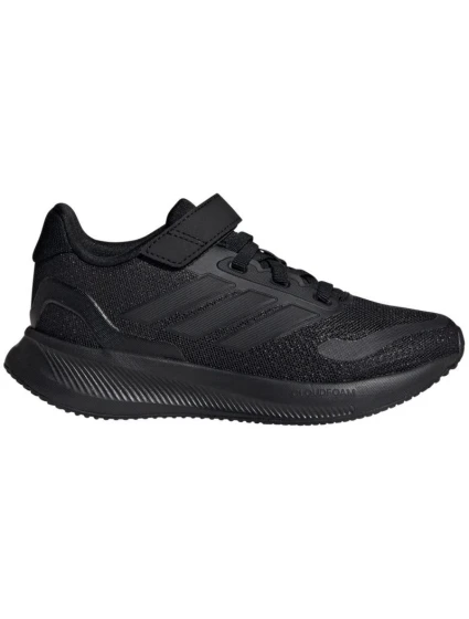 Boty Runfalcon 5 Jr model 21342067 - ADIDAS Boty Runfalcon 5 Jr model 21342067 - ADIDAS
