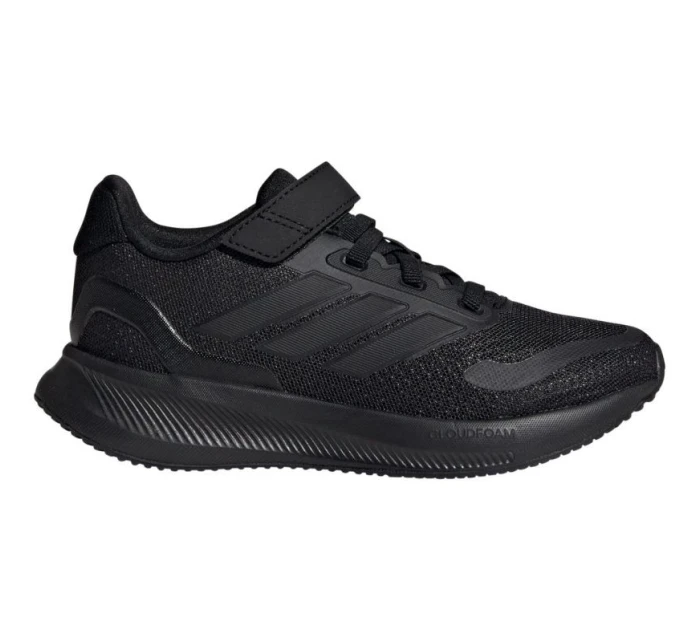 Boty Runfalcon 5 Jr model 21342067 - ADIDAS Boty Runfalcon 5 Jr model 21342067 - ADIDAS