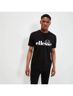 Tričko M model 20624495 - Ellesse