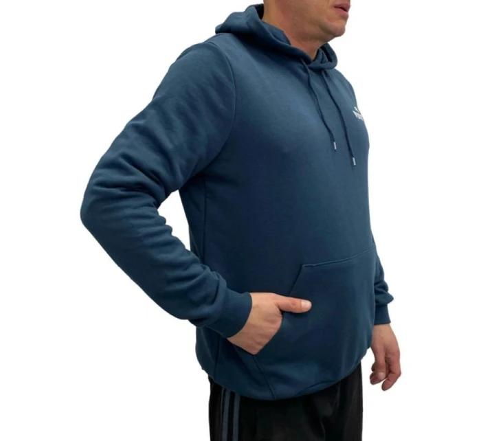 Mikina Puma Ess Logo M 679631 16 Mikina Puma Ess Logo M 679631 16