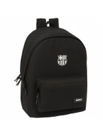 Sportovní batoh FC Barcelona s pro notebook model 21465040 - Inny