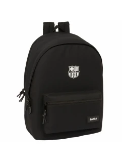Sportovní batoh FC Barcelona s pro notebook model 21465040 - Inny