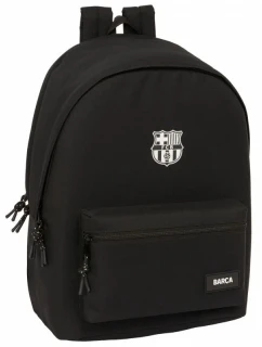 Sportovní batoh FC Barcelona s pro notebook model 21465040 - Inny