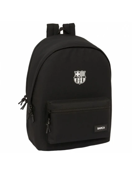 Sportovní batoh FC Barcelona s pro notebook model 21465040 - Inny