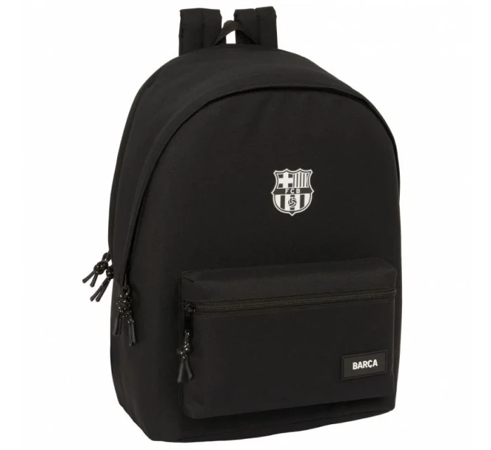 Sportovní batoh FC Barcelona s pro notebook model 21465040 - Inny