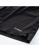 Fitanu Ferid M šortky 92800624170