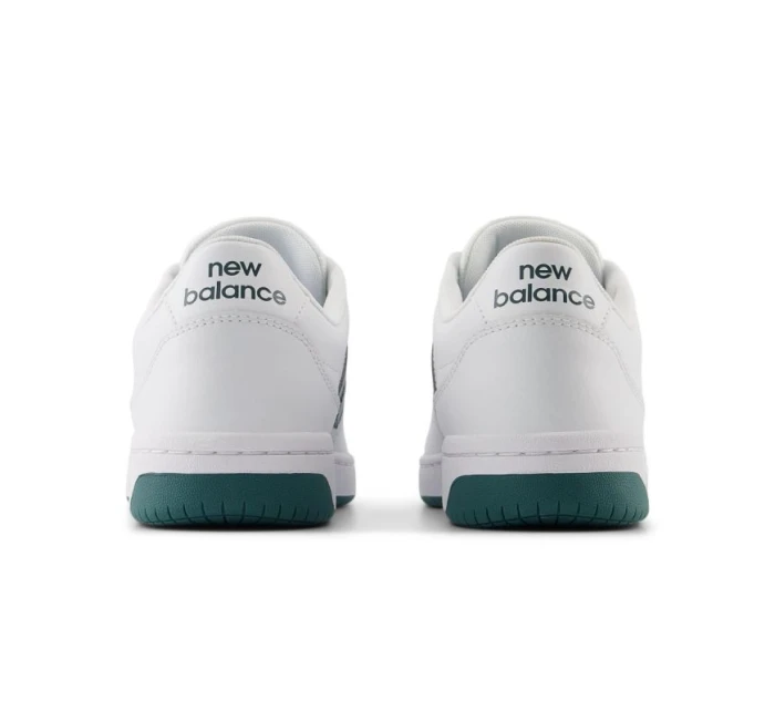 unisex boty model 21887973 - New Balance