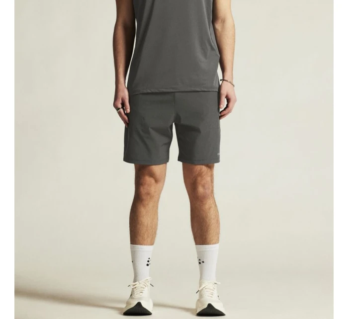 Craft Adv Essence 2-IN-1 šortky 2 M 92800660242