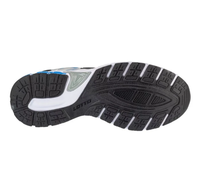 Lotto Akimoto M boty 2400570U-8050