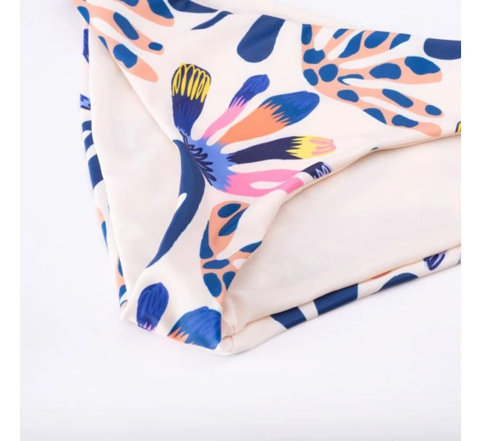 Spodní díl plavek BOTTOM JR model 21355745 - AquaWave