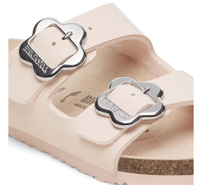 Žabky Arizona Flower Jr model 21102743 - Birkenstock