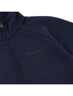 Oblek na zip W  tepláková souprava model 21091430 - CHAMPION