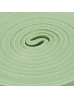 Power Light Fitness model 21139496 - Spokey