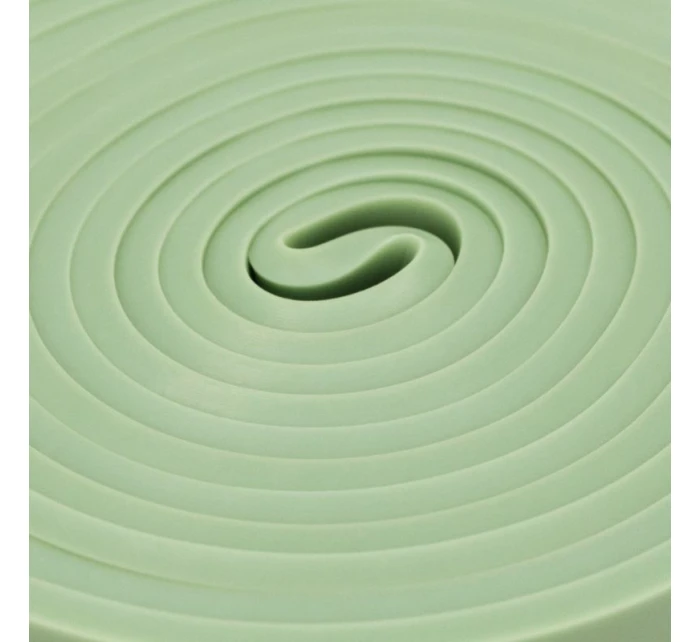 Power Light Fitness model 21139496 - Spokey