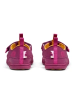 Boty Affenzahn Sandale Vegan Breezy Bird Jr 01158-40010 dětské