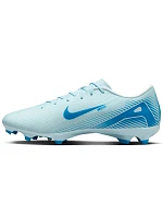 Boty Zoom Mercurial Vapor 16 Academy FG/MG model 22052025 - NIKE