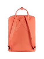 Batoh model 21491288 - Fjällräven