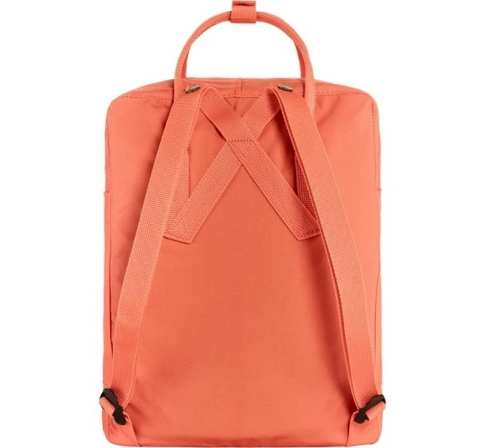 Batoh model 21491288 - Fjällräven