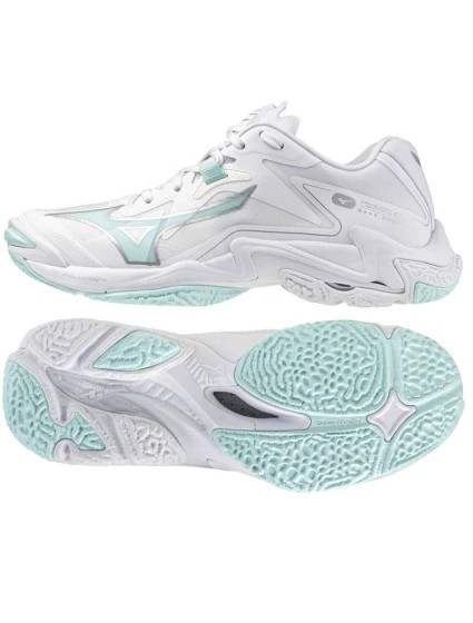 Volejbalová obuv Wave Lightning W model 21184006 - Mizuno
