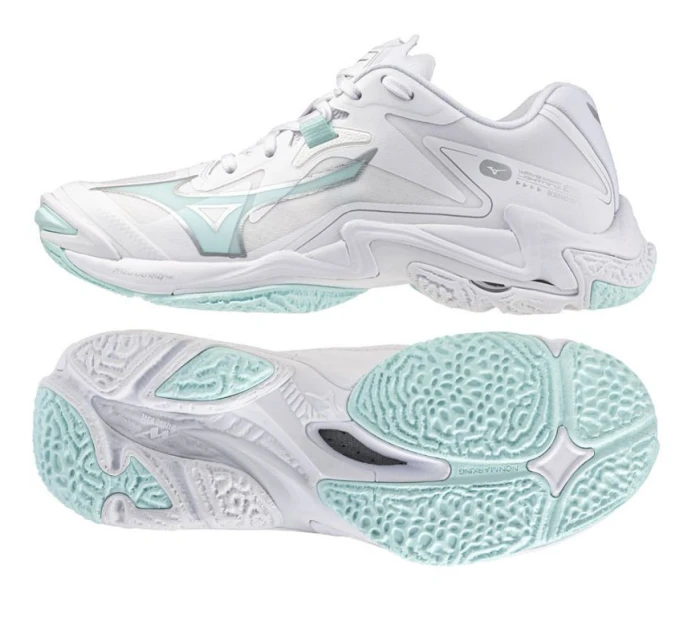 Volejbalová obuv Wave Lightning W model 21184006 - Mizuno
