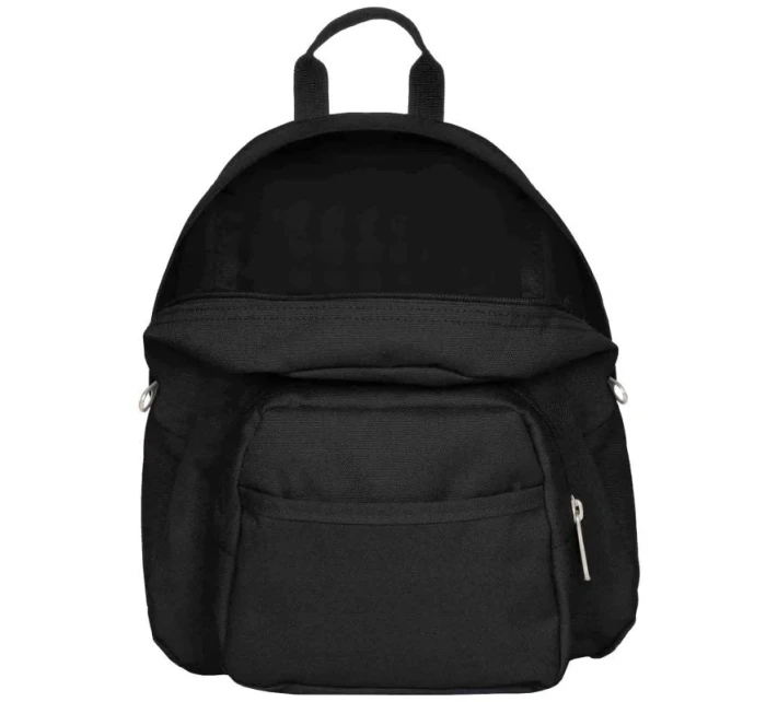 Batoh Sport Half model 21235602 - JAN