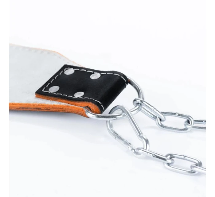 Z model 21438591 - DBX Bushido Z model 21438591 - DBX Bushido