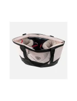 Tote Bag model 21448498 Powder Pink - Rossignol