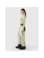 Dámské snowboardové kalhoty 10000 membrane 4F 4FWAW24TFTRF701-44S dámské