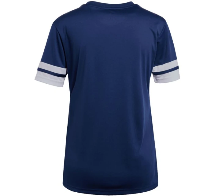 Tričko adidas Squadra 25 Jersey W JI9987 Tričko adidas Squadra 25 Jersey W JI9987