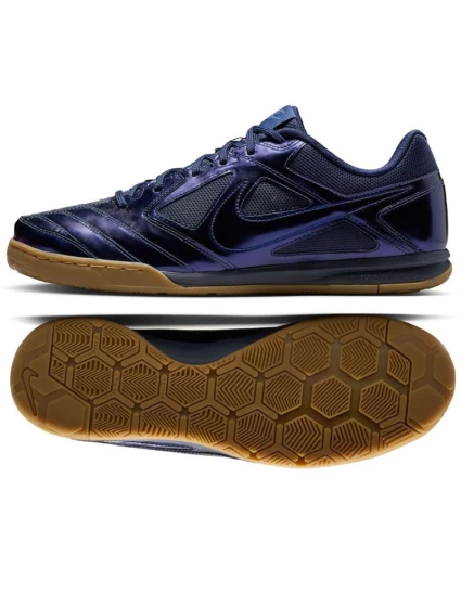 Boty IN model 21767567 - NIKE Boty IN model 21767567 - NIKE