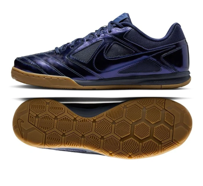 Boty IN model 21767567 - NIKE Boty IN model 21767567 - NIKE