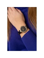 Dámské hodinky Paul Lorens PL10995A2-1A2 + BOX Dámské hodinky Paul Lorens PL10995A2-1A2 + BOX