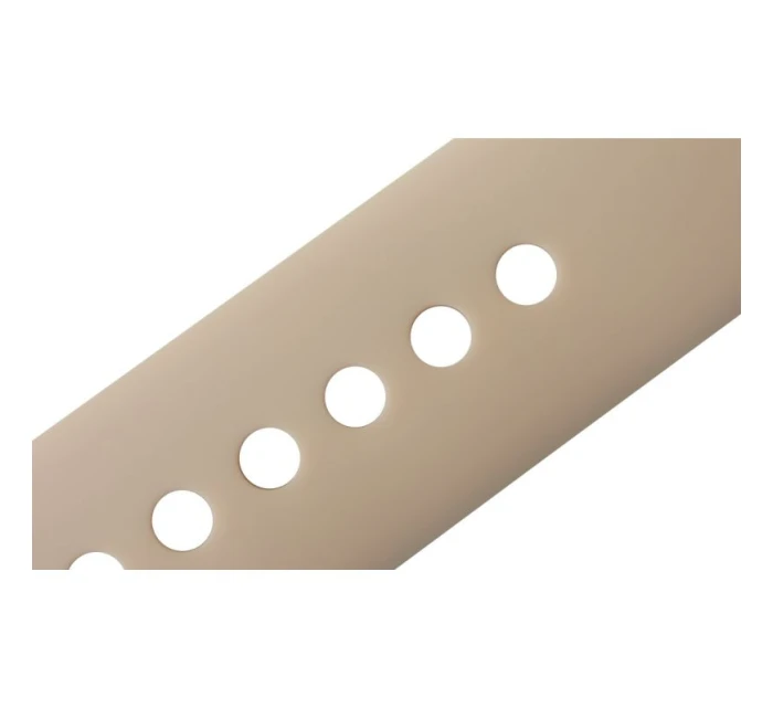 VELTORI VT360 20mm dámský řemínek k chytrým hodinkám VTP360 VELTORI VT360 20mm dámský řemínek k chytrým hodinkám VTP360