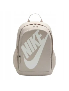 Sportovní školní batoh Nike Futura 2.0 25L Cream - model 21933684