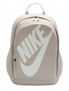 Sportovní školní batoh Nike Futura 2.0 25L Cream - model 21933684