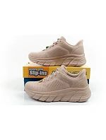 dámská sportovní obuv Bobs B Flex beige dámské model 22062294 - Skechers dámská sportovní obuv Bobs B Flex beige dámské model 22062294 - Skechers