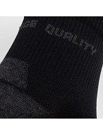 JOVANA 2 PACK kotníkové ponožky JOVANA 2 PACK kotníkové ponožky