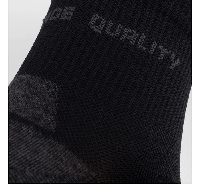 JOVANA 2 PACK kotníkové ponožky JOVANA 2 PACK kotníkové ponožky