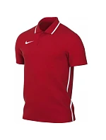 Polo tričko Park 26 SS model 22318796 - NIKE Polo tričko Park 26 SS model 22318796 - NIKE