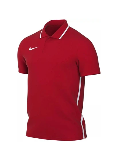 Polo tričko Nike Park 26 SS HM7136-657 Polo tričko Nike Park 26 SS HM7136-657