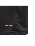 Dětské polo tričko Squadra 21 Jr GK9558 - Adidas